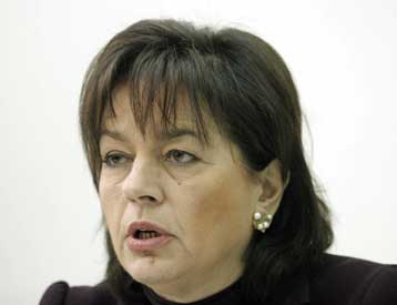 Αποκαταστάθηκε η υδροδότηση της Αθήνας, διαβεβαιώνει το ΥΠΕΧΩΔΕ