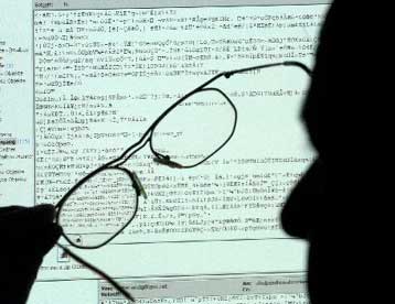 Αμερικανική εταιρεία «ύποπτη» για τη διαρροή κώδικα των Windows