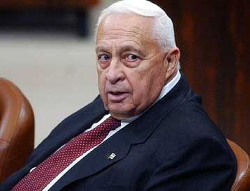 Κατά 20 εκατ. ευρώ αυξάνεται ο προϋπολογισμός για την εποικιστική πολιτική του Ισραήλ