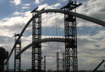 Αξιολόγηση της Ολυμπιακής προετοιμασίας στην τελευταία συνεδρίαση της Διϋπουργικής