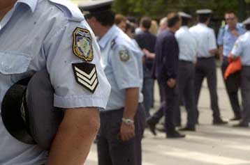 Στη συνεργασία των πολιτών επενδύει η Αστυνομία εν όψει των Ολυμπιακών Αγώνων