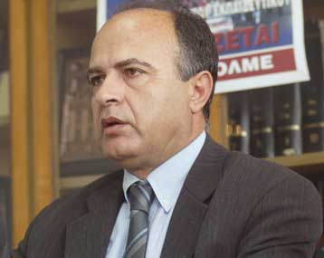 Υπέρ του 5% επί του ΑΕΠ για την Παιδεία συμφωνούν όλα τα κόμματα