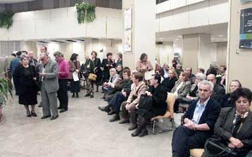 Τι αλλάζει στις συντάξεις με το νόμο για τη διαδοχική ασφάλιση