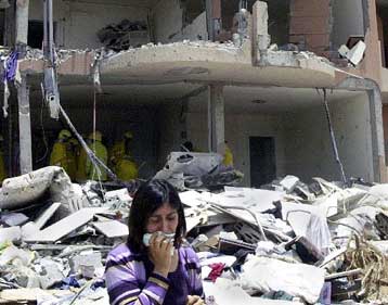 Νέα ταξιδιωτική οδηγία του Φόρεϊν Όφις για τη Σαουδική Αραβία