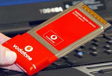 Η Cingular κέρδισε τη μάχη για την AT&T Wireless