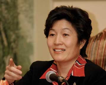 Η Κίνα δεν διέψευσε καταγγελίες για συνεργασία σε πυρηνικά προγράμματα με άλλες χώρες