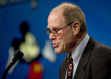 Η Walt Disney απέρριψε την πρόταση εξαγοράς της από την Comcast