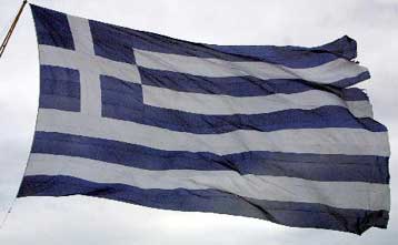 Αύξηση 28,7% του εμπορικού ελλείμματος στο δεκάμηνο του 2003