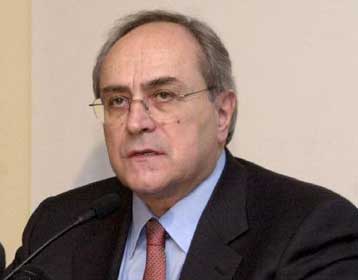 Την άμεση καταβολή των αποζημιώσεων στους αγρότες ζητά ο Νίκος Κωνσταντόπουλος