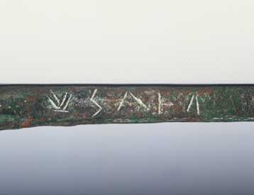 «Νεκρές» μέχρι το τέλος του αιώνα οι μισές από τις ομιλούμενες γλώσσες