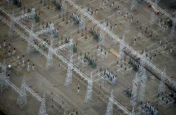 Αύξηση 0,8% της βιομηχανικής παραγωγής στις ΗΠΑ τον Ιανουάριο