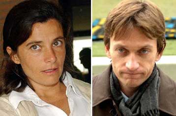 Συνελήφθησαν ο γιος και η κόρη του ιδρυτή της Parmalat Καλίστο Τάνζι