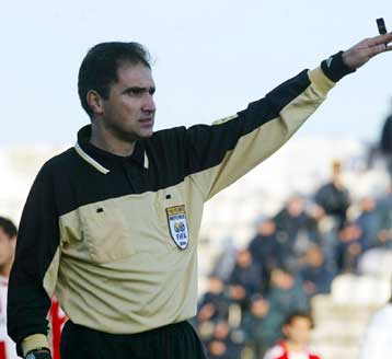 Μποροβήλος στο Ηράκλειο και Μπριάκος στη Λεωφόρο-Ένταση στην ΚΕΔ