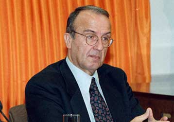 Νέα πρόστιμα από το ΕΣΡ στα κανάλια για τη μη διασφάλιση της πολιτικής πολυφωνίας