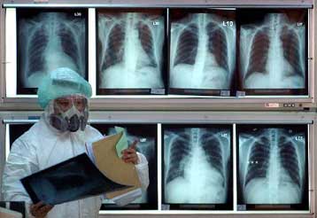 «Καμπάνα» για διαρροή δεδομένων υγείας από διαγνωστικό κέντρο σε ασφαλιστική εταιρεία