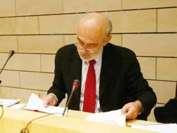 Αλληλογραφία Ολυμπιακού – Λιάνη για τα εισιτήρια του Ηρακλείου