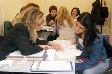 Από την Τετάρτη η υποβολή αιτήσεων από ανέργους για την πλήρωση 1.600 θέσεων