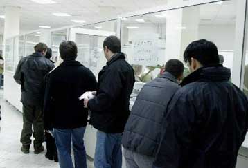 Έως και σε 80 δόσεις η καταβολή των οφειλών στο ΤΕΒΕ