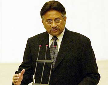 Τον Μάιο ή τον Ιούνιο οι νέες συνομιλίες μεταξύ Ινδίας και Πακιστάν