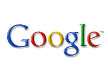 To Google επεκτείνει τους διαδικτυακούς του καταλόγους