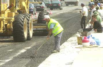 Προσωρινά έκπτωτη από τη Μαραθώνια Διαδρομή υποστηρίζει ότι είναι η Ευρωπαϊκή Τεχνική
