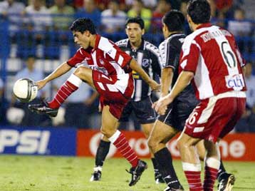 Νέα ανακοίνωση του Ολυμπιακού κατά της διοίκησης του ΟΦΗ