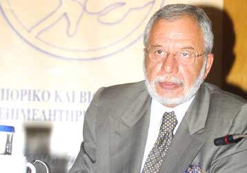 Δώδεκα τράπεζες συνεργάζονται με το Ταμείο Εγγυοδοσίας μικρών επιχειρήσεων