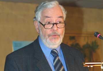 Το ενδεχόμενο δίωξης για δωροδοκία αντιμετωπίζει η Κωνσταντίνα Μπουρμπούλια