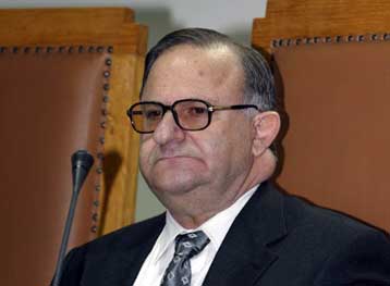 Το Τριμελές Εφετείο Κακουργημάτων απέρριψε όλες τις ενστάσεις της υπεράσπισης