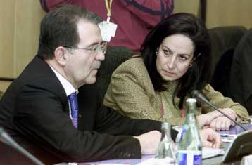 Μειώνονται οι χρηματοδοτήσεις του Δ΄ΚΠΣ προς τις «πλούσιες» περιφέρειες της Ελλάδας