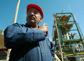 Συμφωνία Ιαπωνίας – Ιράν για την εκμετάλλευση του μεγαλύτερου ιρανικού κοιτάσματος