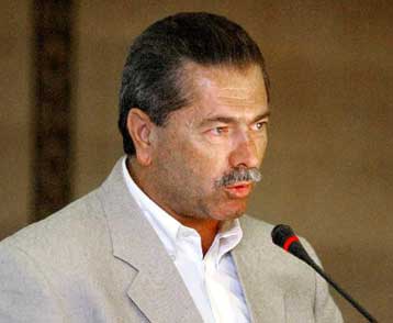 Απάντηση της ΠΑΕ ΟΦΗ στην ανακοίνωση του Ολυμπιακού