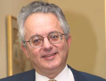 Σε φιλικότερες για τον πολίτη εκλογές στοχεύει το υπουργείο Εσωτερικών