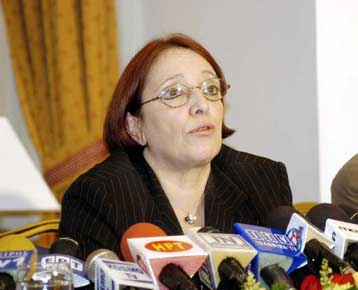 Πρόθυμο το ΚΚΕ να φιλοξενήσει ντιμπέιτ όλων των πολιτικών αρχηγών στον «902»