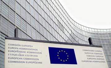 Σημαντική μείωση των περιφερειακών ανισοτήτων στην ΕΕ από τα διαρθρωτικά ταμεία