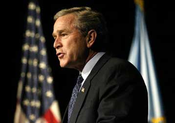 Σοβαρή η ανησυχία των ΗΠΑ για τα «μυστικά» εξαρτήματα πυρηνικής τεχνολογίας του Ιράν