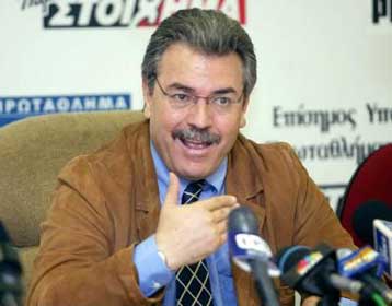 Εισιτήρια σε όλους τους… μεμονωμένους φιλάθλους στο Ηράκλειο