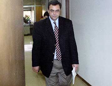 Δέσμη πρόσθετων μέτρων για τους αγρότες που επλήγησαν από την κακοκαιρία