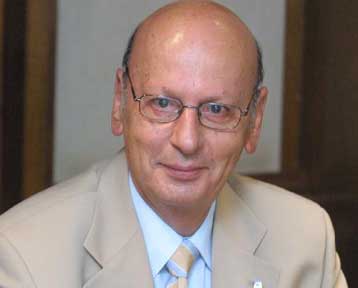 Αντισυνταγματικό το όριο στο εφάπαξ που χορηγείται σε συνταξιούχους Δημοσίου και ΔΕΚΟ