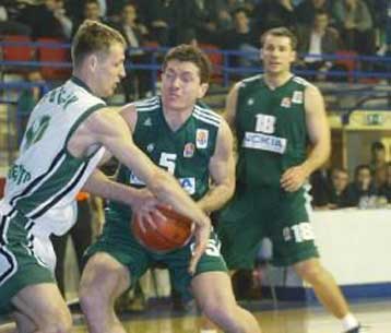 Στους «16» ο ΠΑΟ, αποκλείστηκε η ΑΕΚ-Ποιοι προκρίθηκαν