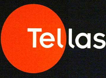 Για καταστρατήγηση των κανόνων ελεύθερου ανταγωνισμού κατηγορεί η Tellas τον ΟΤΕ