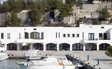 Τι λέει η Τεχνική Ολυμπιακή για τις καταγγελίες περί εξαπάτησης χρονομισθωτών