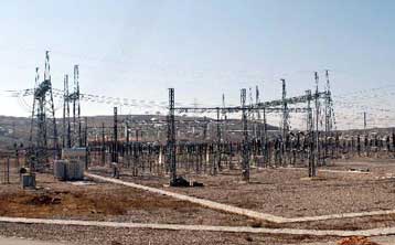 Eνεργειακές επενδύσεις συνολικού ύψους 164 εκατ. ευρώ εντάσσονται στο Γ΄ΚΠΣ