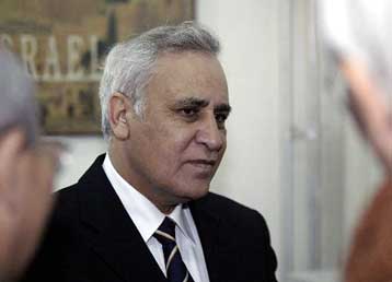 Το Ισραήλ απέρριψε τη γαλλική πρόταση για αποστολή ειρηνευτικής δύναμης στη Γάζα