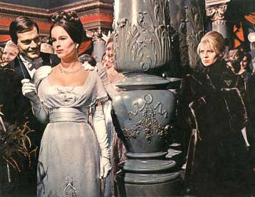 Η Ρωσία (ξανα)υποδέχεται τα άπαντα του Μπόρις Πάστερνακ σε 11 τόμους