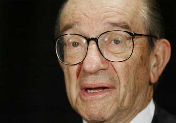 «Αλμα» 0,5% του πληθωρισμού στις ΗΠΑ τον Ιανουάριο