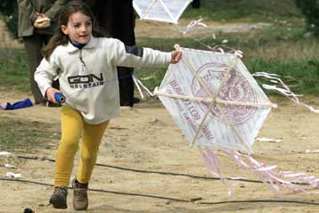 Έκτακτα μέτρα της Τροχαίας για το τριήμερο της Κ.Δευτέρας