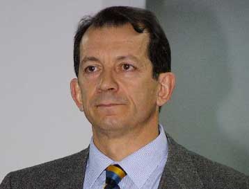 Απαισιόδοξος ο Λάκης Νικολάου για το μέλλον της ΑΕΚ