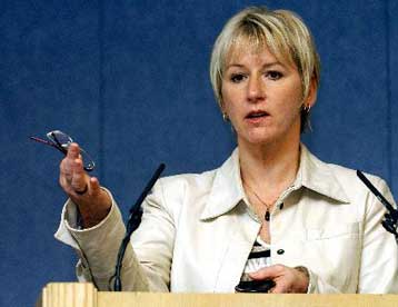 Συμφωνία για τη βιοποικιλότητα και τη «βιοπειρατεία» σε διάσκεψη του ΟΗΕ