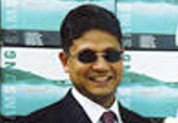 Νέα στοιχεία για το πακιστανικό δίκτυο διαρροής πυρηνικής τεχνολογίας σε Λιβύη-Ιράν